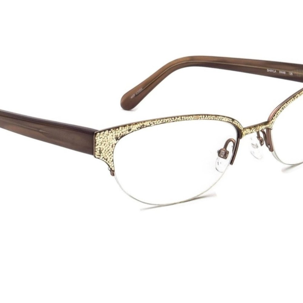 COPY - Kate Spade Shayla frame